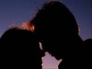 Еротски видео цхат coplelovesex