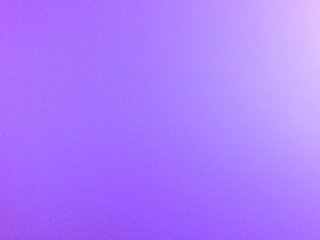 Еротски видео цхат VeraMartini