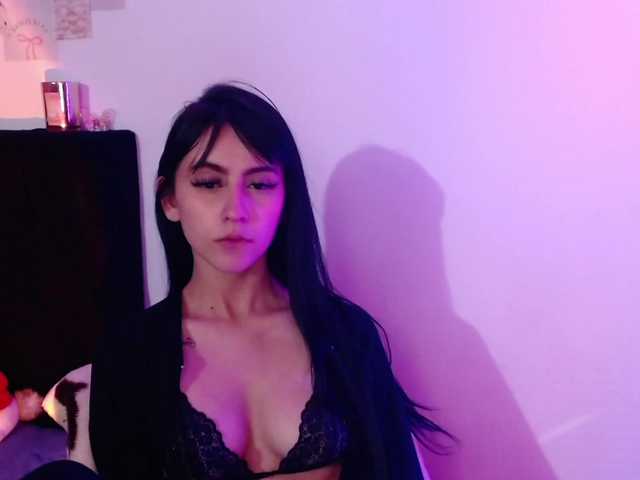 Фотографије Coraliinee Hello guys happy Sunday come and let's be naughty together