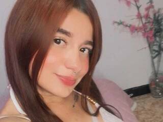 Еротски видео цхат corall-smith