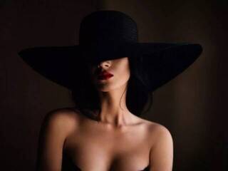 Еротски видео цхат Love-ok