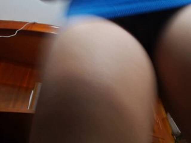 Емитовање снимка екрана CoraWest