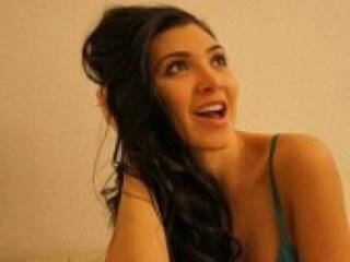 Еротски видео цхат corida1