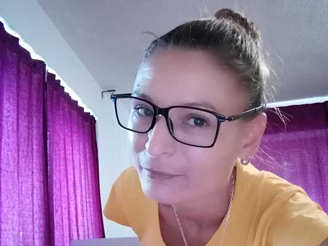 Слика профила Corina23