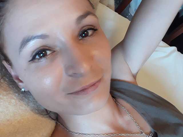 Слика профила Corina23