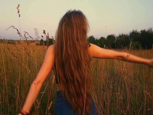 Слика профила CorinaStonee