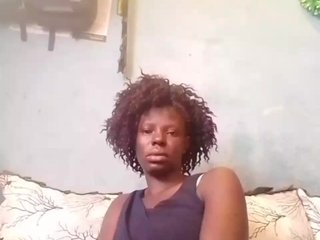 Еротски видео цхат corinasweet45
