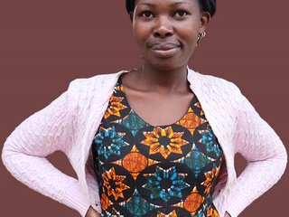 Еротски видео цхат corinasweet45