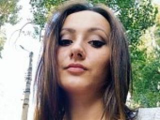 Еротски видео цхат corlette