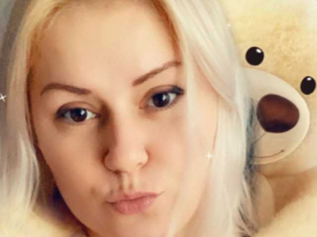 Слика профила NATUSIK