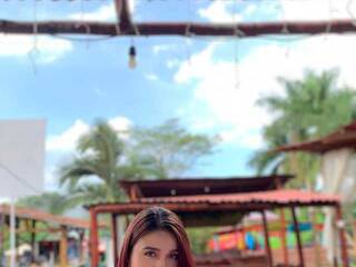 Еротски видео цхат CoryBlake