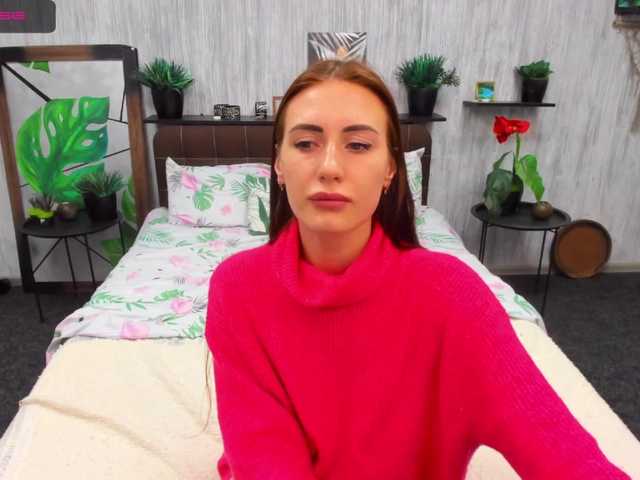 Емитовање снимка екрана CoryTalks