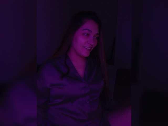 Емитовање снимка екрана CostaRika