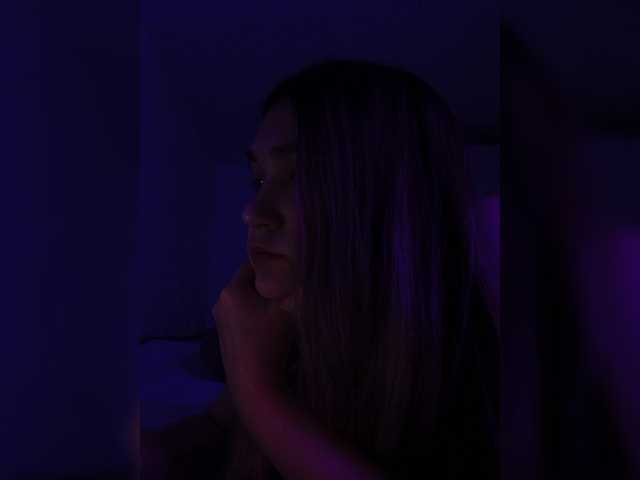 Емитовање снимка екрана CostaRika