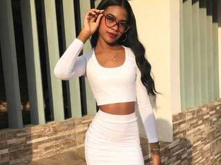 Еротски видео цхат Costehot1