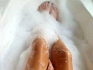 Еротски видео цхат cott0ncandy85