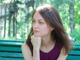 Слика профила coudray