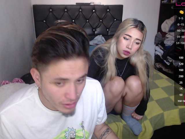 Емитовање снимка екрана Couple--sexxx