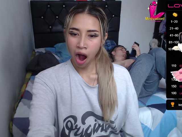 Емитовање снимка екрана Couple--sexxx