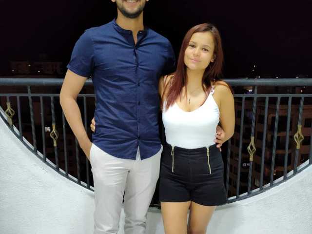 Слика профила couple-deep
