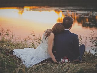 Еротски видео цхат Couple-Demonss