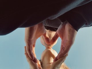 Еротски видео цхат Cris_Mi