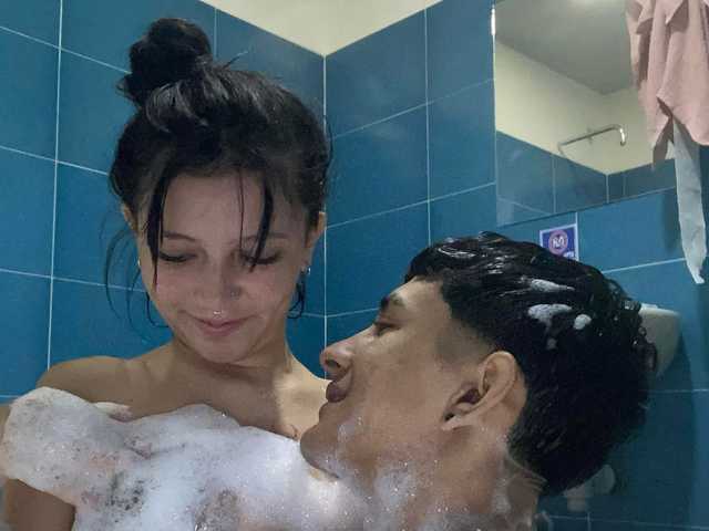 Слика профила Couple-show