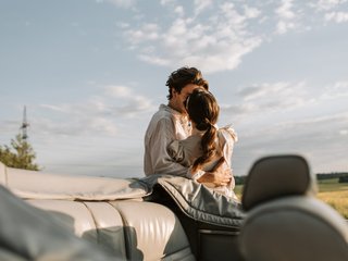Еротски видео цхат couple-tats