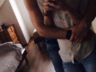 Слика профила couple0001