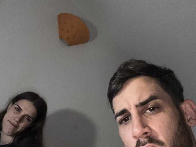 Слика профила Couple131322