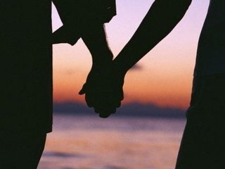 Слика профила couple551hot