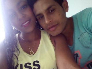 Слика профила couple551hot