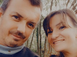 Еротски видео цхат Coupleaureale