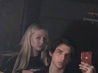 Еротски видео цхат couplebubble