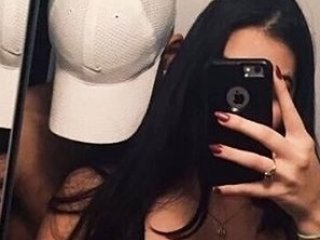 Слика профила couplecrazy13