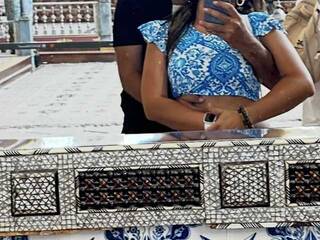 Еротски видео цхат CoupleDamla