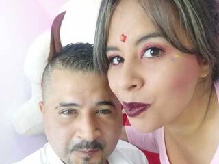 Еротски видео цхат coupledanger