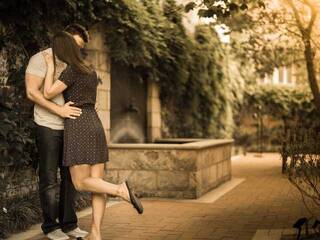 Еротски видео цхат coupledirty3