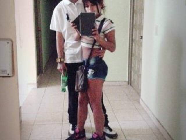 Слика профила couplefuck-69