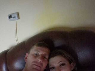 Еротски видео цхат Couplefun2025