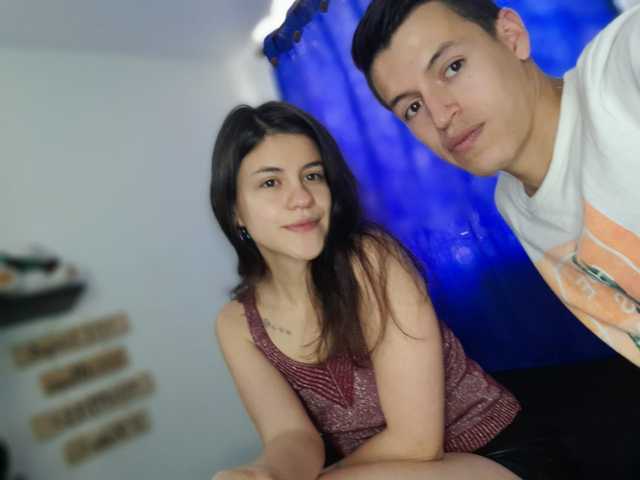 Слика профила couplehorny21