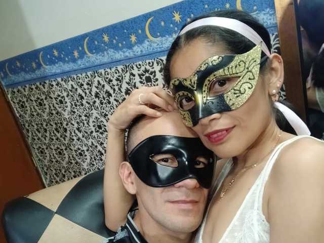 Слика профила couplehot27