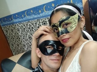 Еротски видео цхат couplehot27