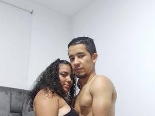 Еротски видео цхат couplehotfantasies