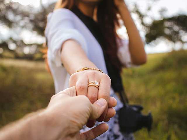 Фотографија профила COUPLEJAB