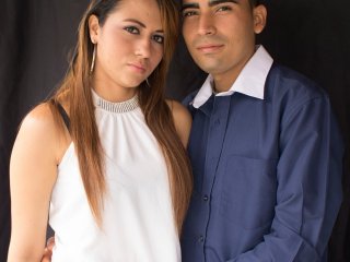 Слика профила couplelatisex