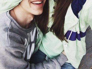 Еротски видео цхат CoupleLovers