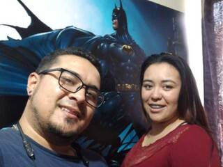 Еротски видео цхат CoupleMaturej