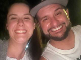 Еротски видео цхат CoupleofNymphs8890