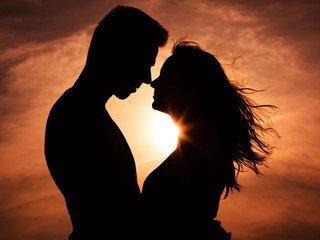 Еротски видео цхат coupleofsexa